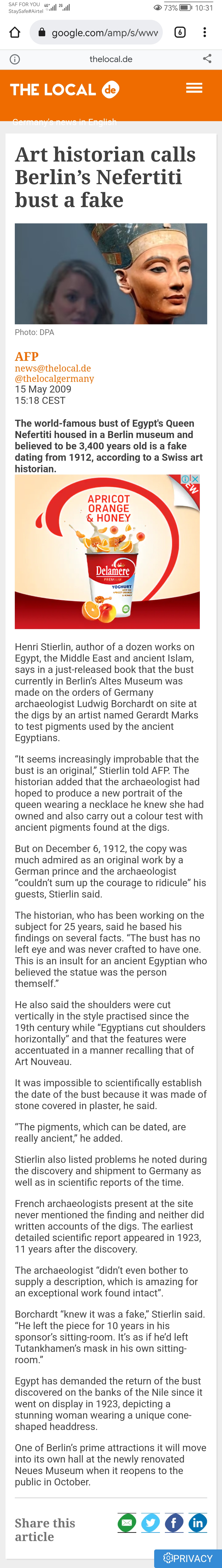 Screenshot_20220111_103139_com.android.chrome.jpg