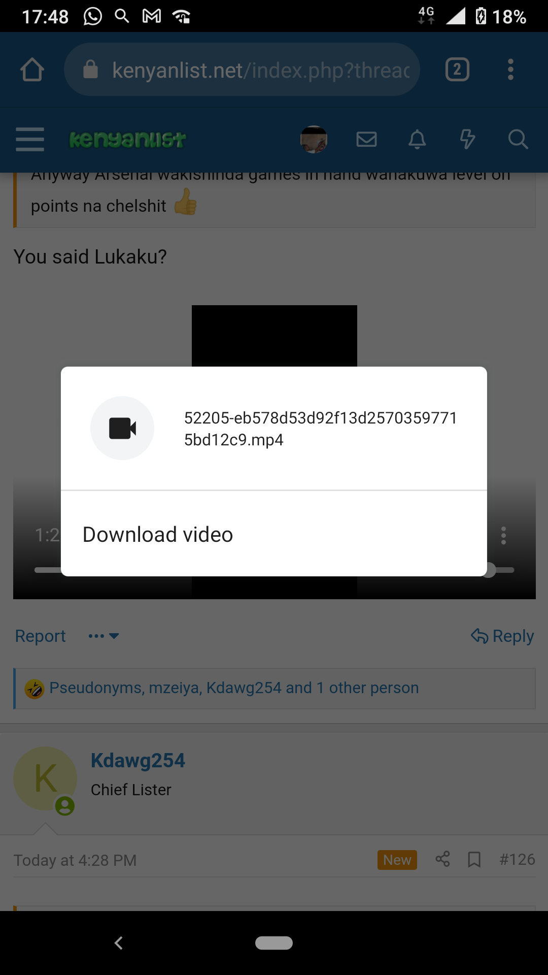 Screenshot_20220119-174828.png