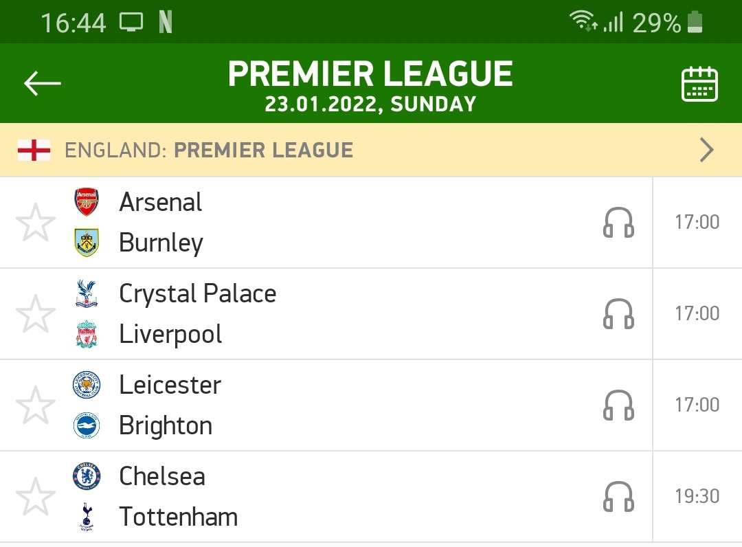 Screenshot_20220123-164436_FlashScore.jpg
