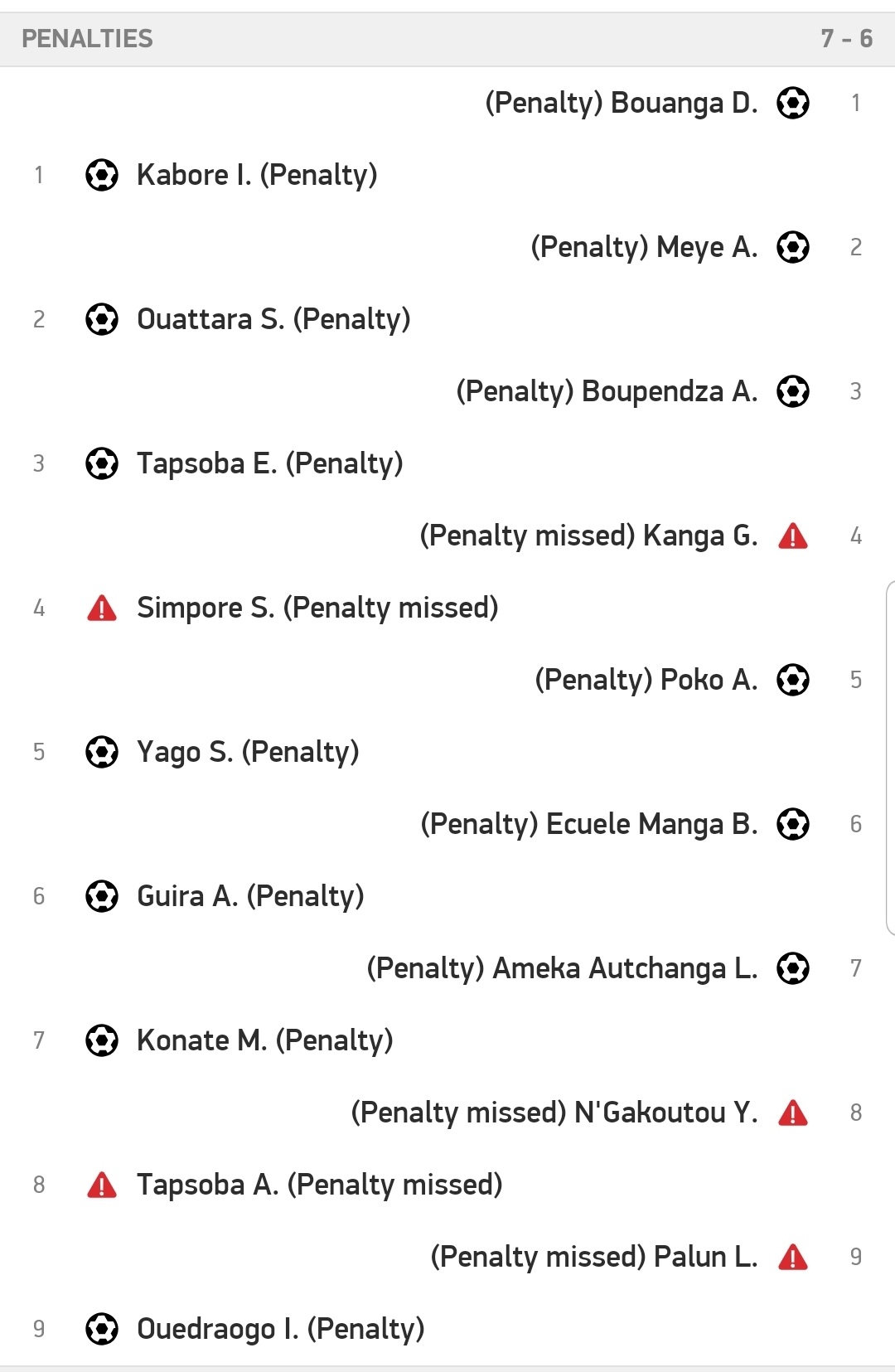 Screenshot_20220123-215649_FlashScore.jpg