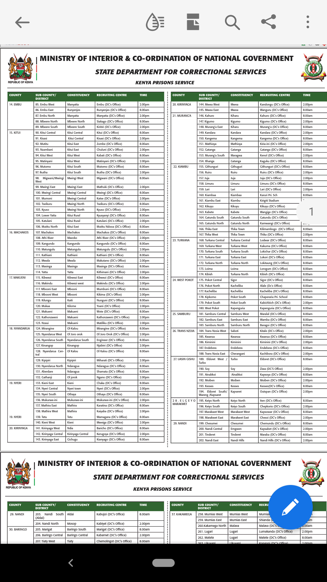 Screenshot_20220126-140327.png