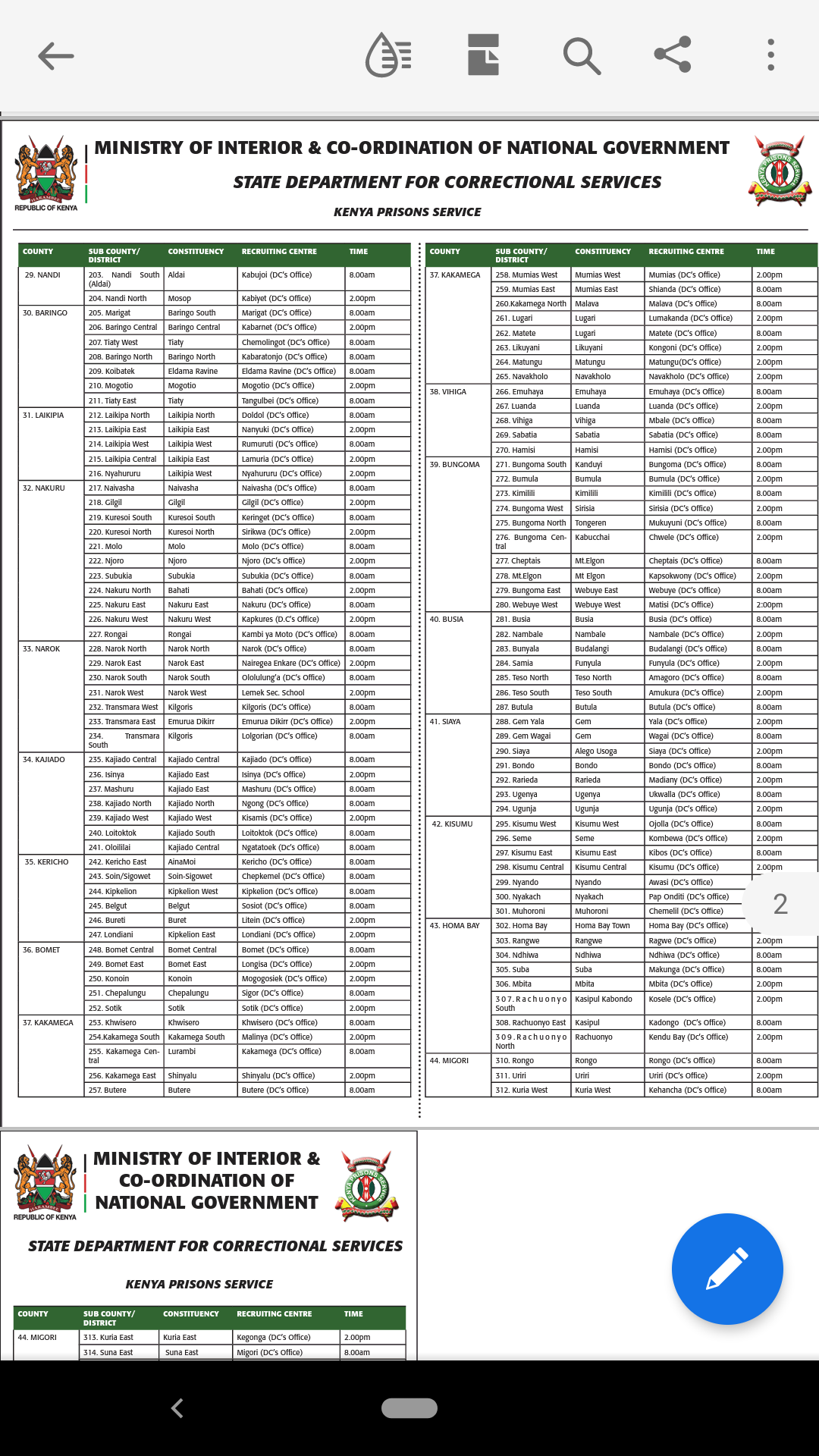Screenshot_20220126-140337.png