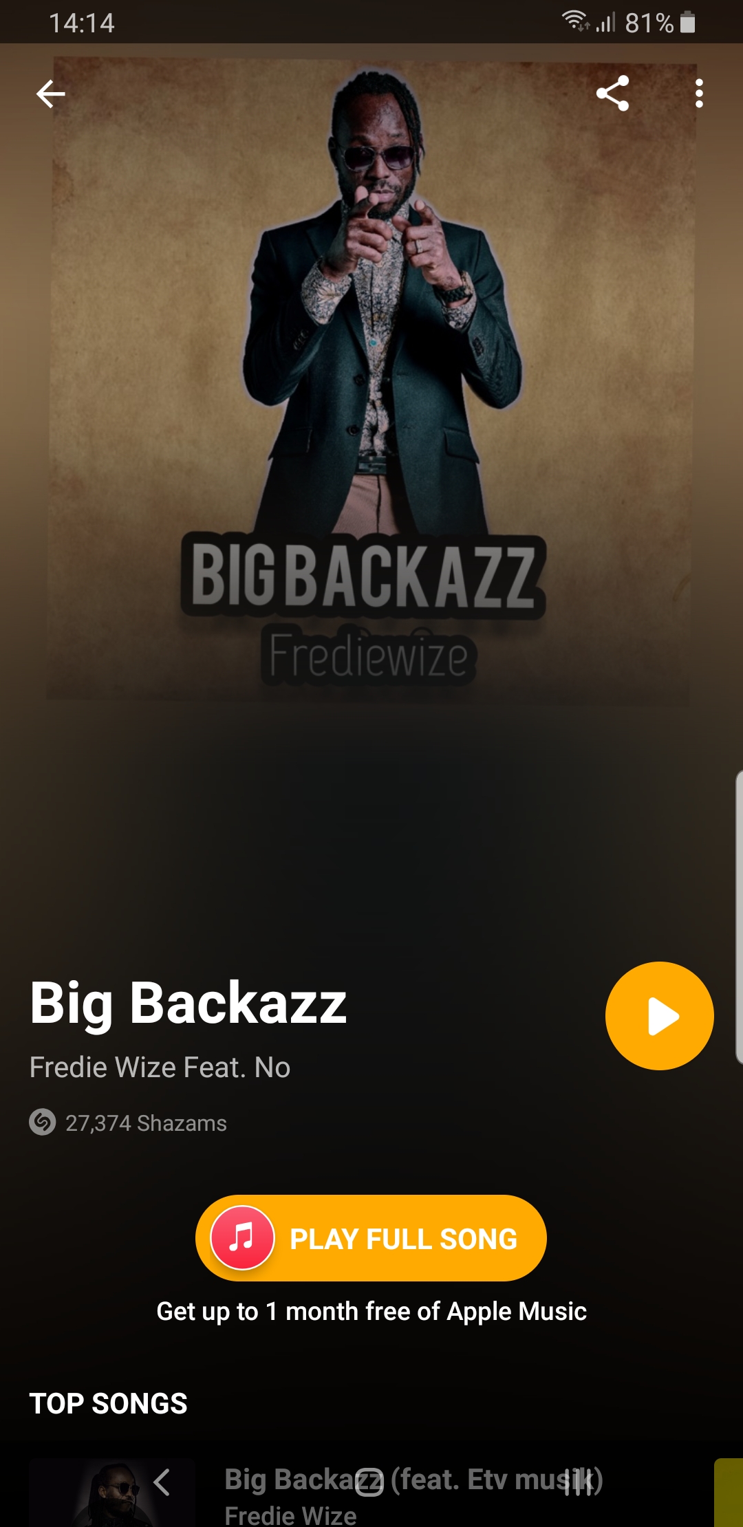 Screenshot_20220209-141448_Shazam.jpg