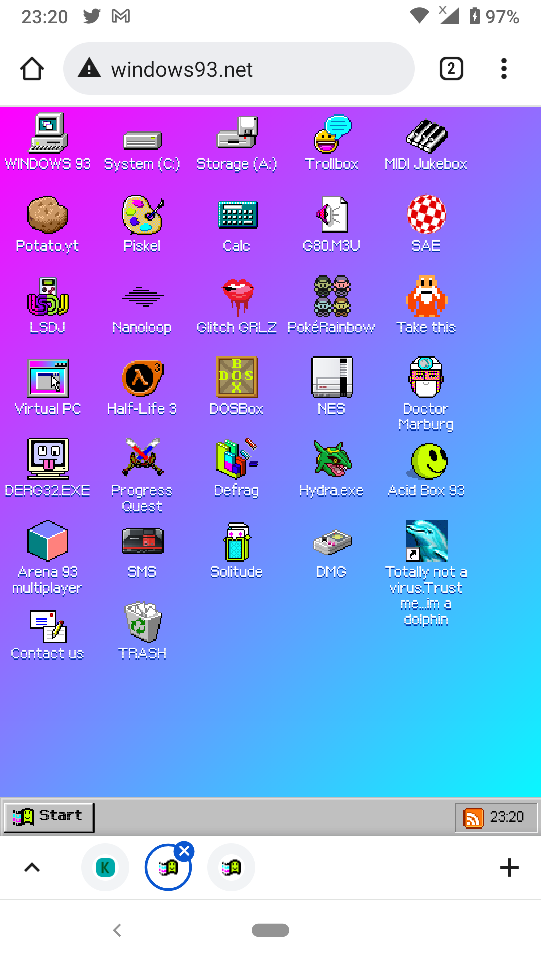Screenshot_20220209-232004.png