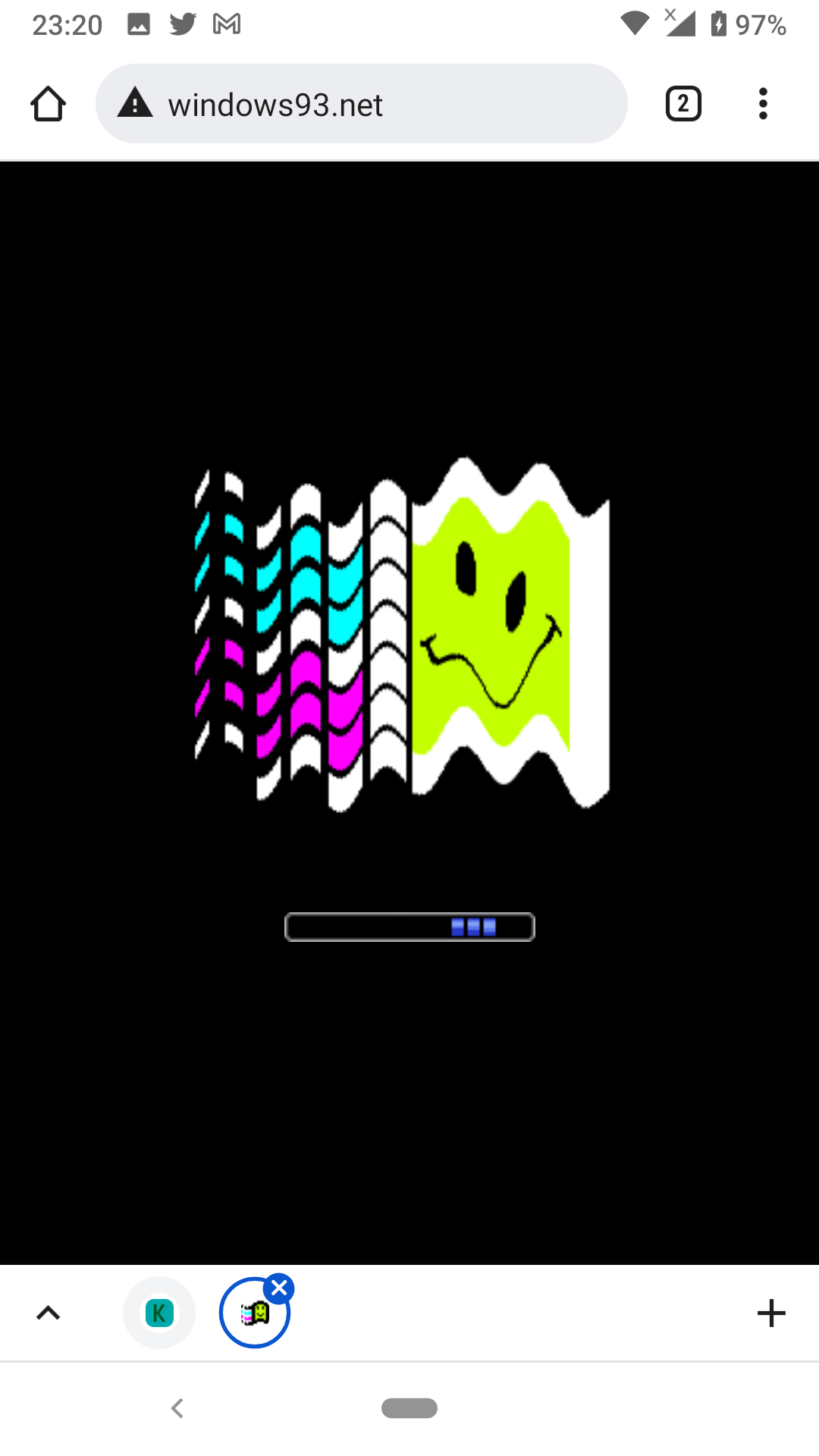 Screenshot_20220209-232025.png