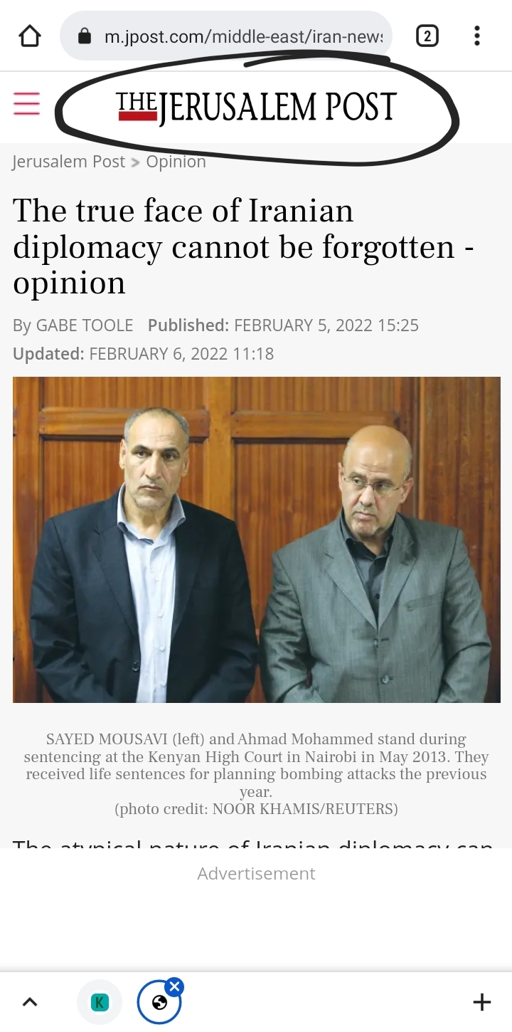 Screenshot_20220209-235715_Chrome.jpg