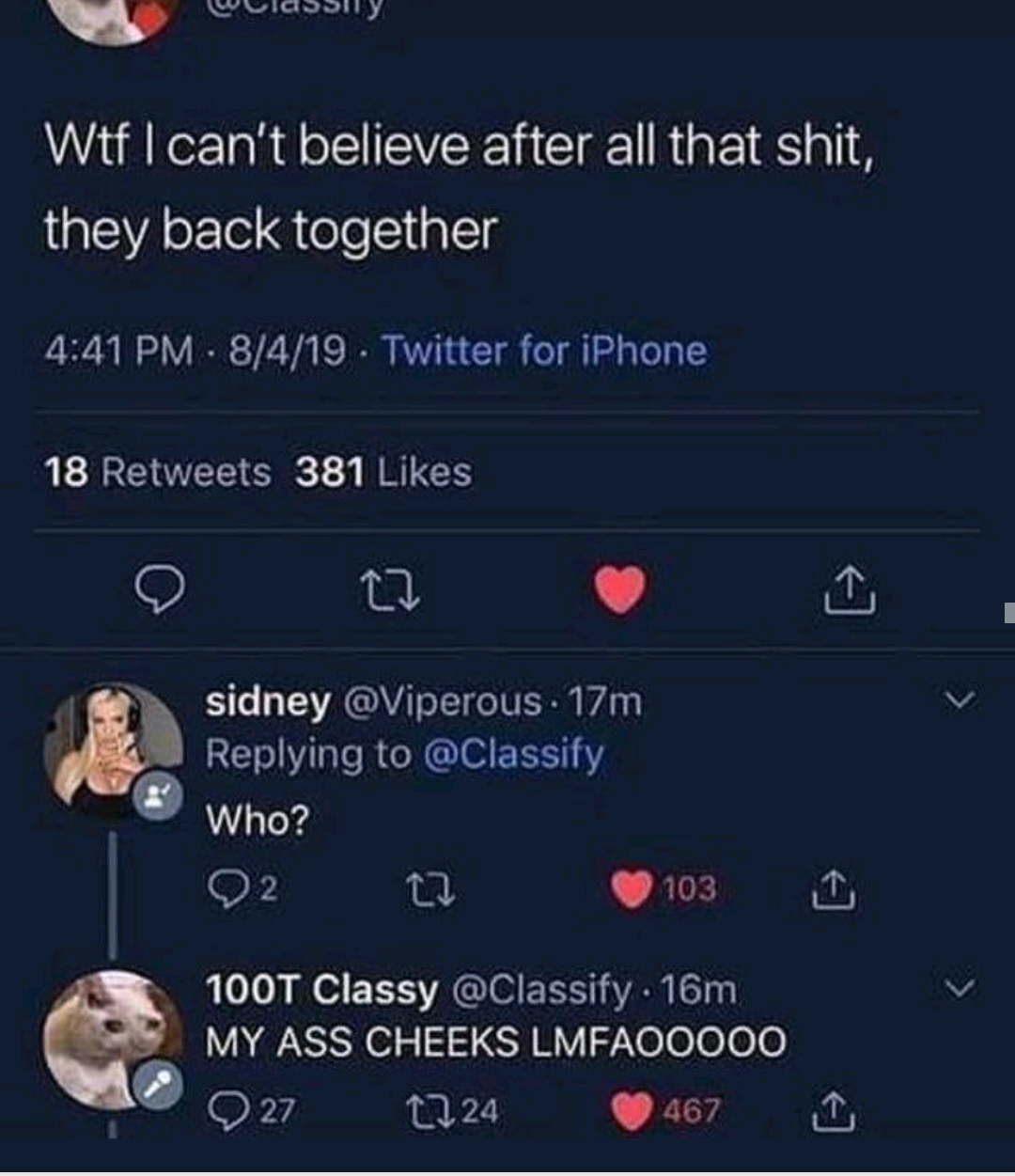 Screenshot_20220212-060859~2.png