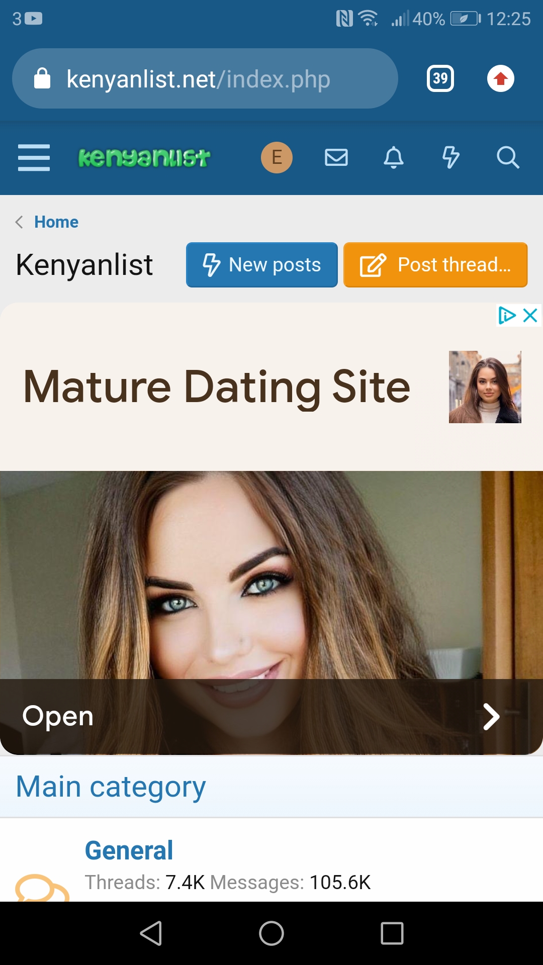 Screenshot_20220213-122512.jpg