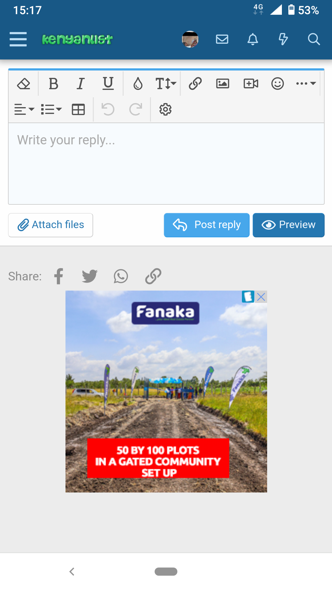 Screenshot_20220213-151737.png