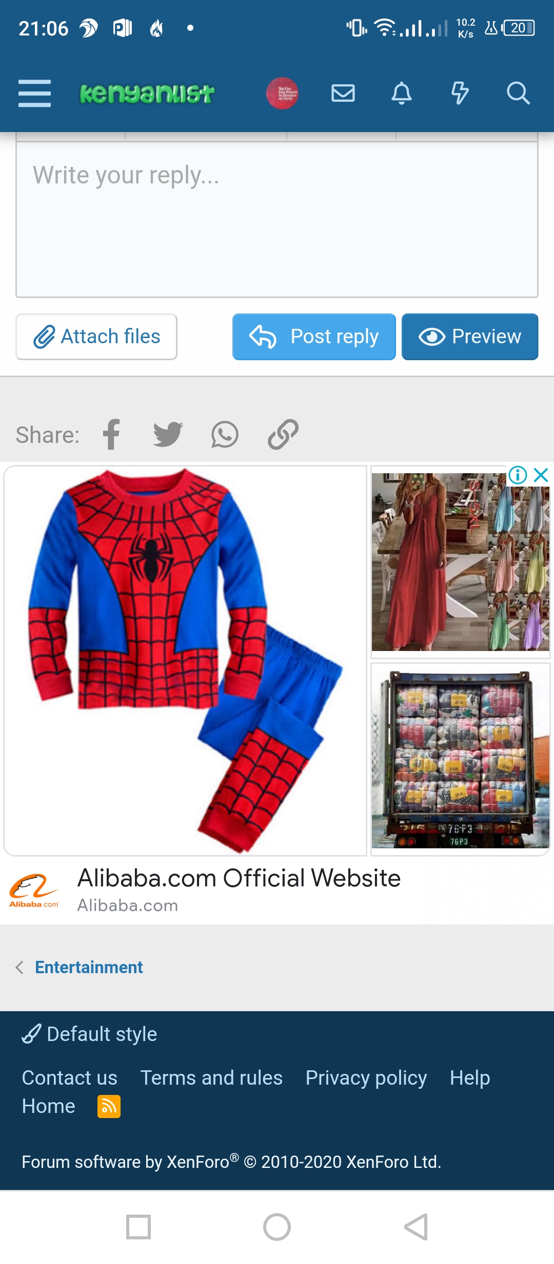 Screenshot_20220213-210631.jpg