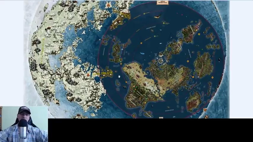 Screenshot_20220215-002950.png