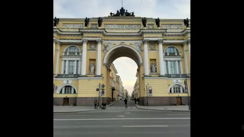 Screenshot_20220215-115603.png
