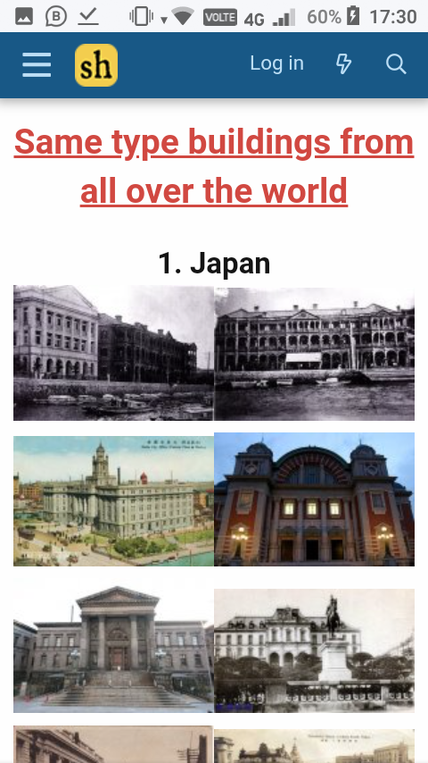 Screenshot_20220215-173040.png