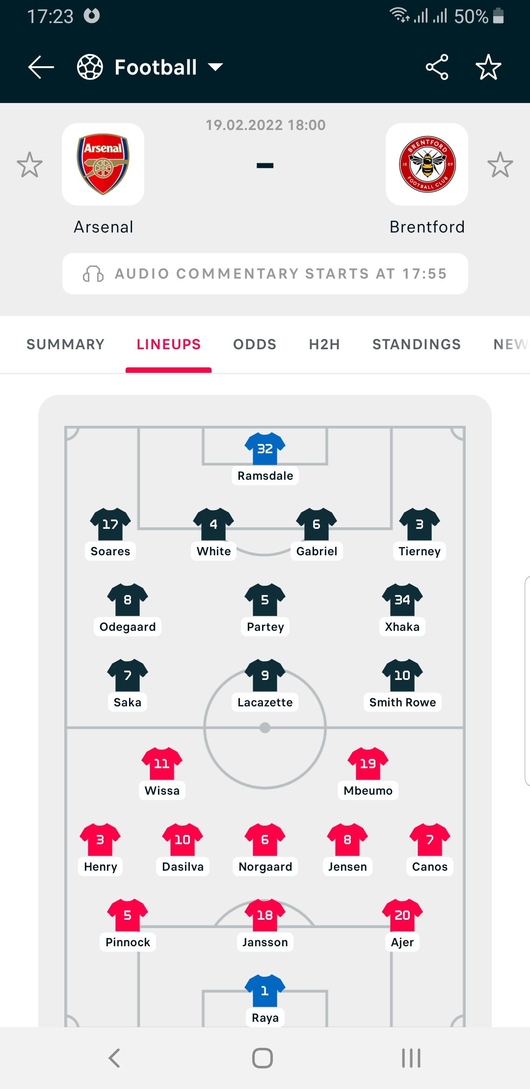 Screenshot_20220219-172356_Flashscore.jpg