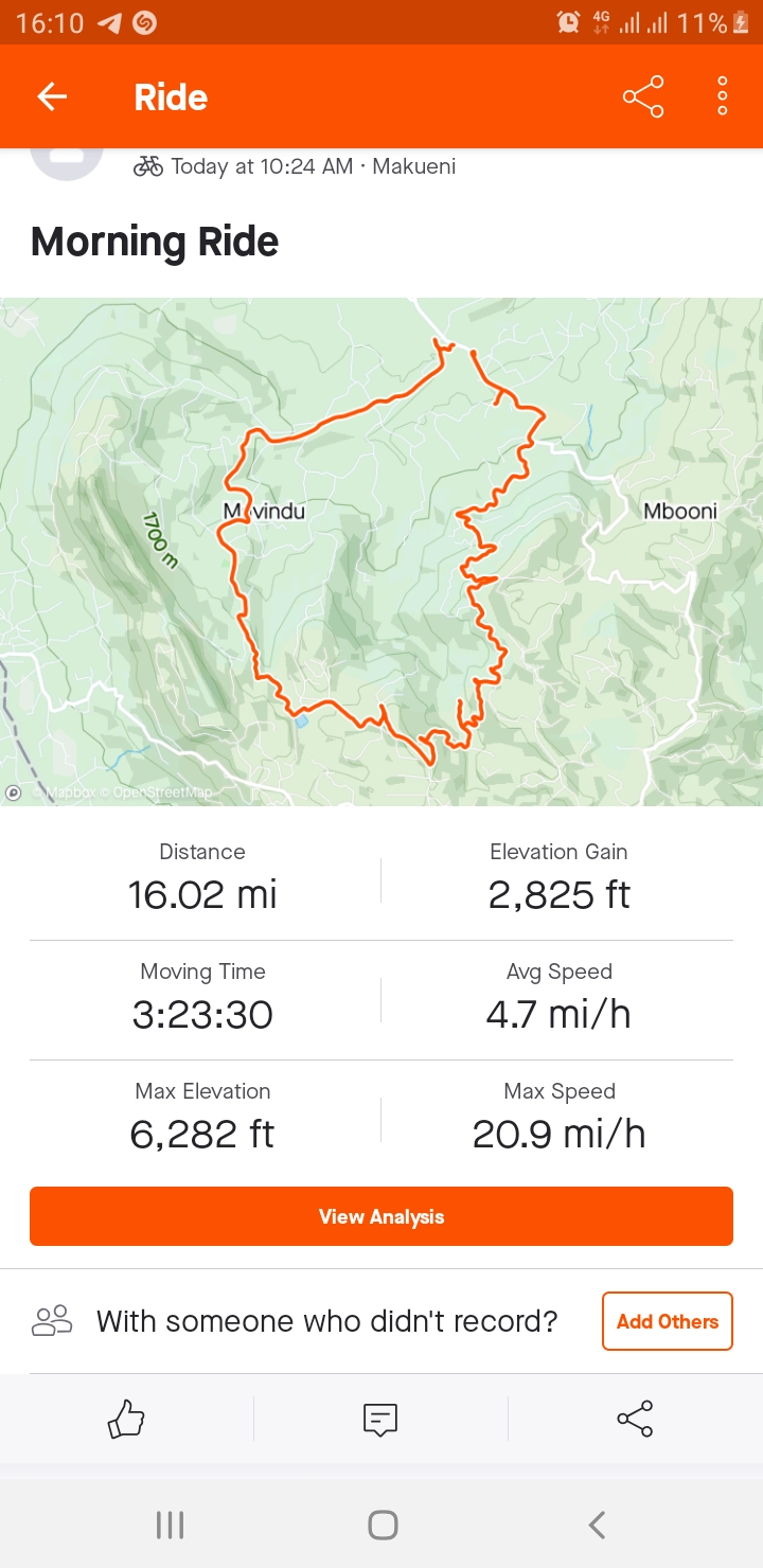 Screenshot_20220220-161032_Strava.jpg
