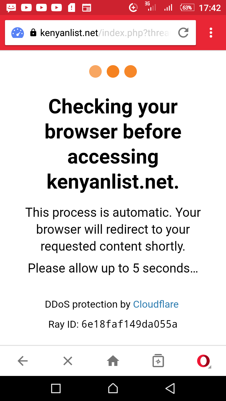 Screenshot_20220222-174208.png
