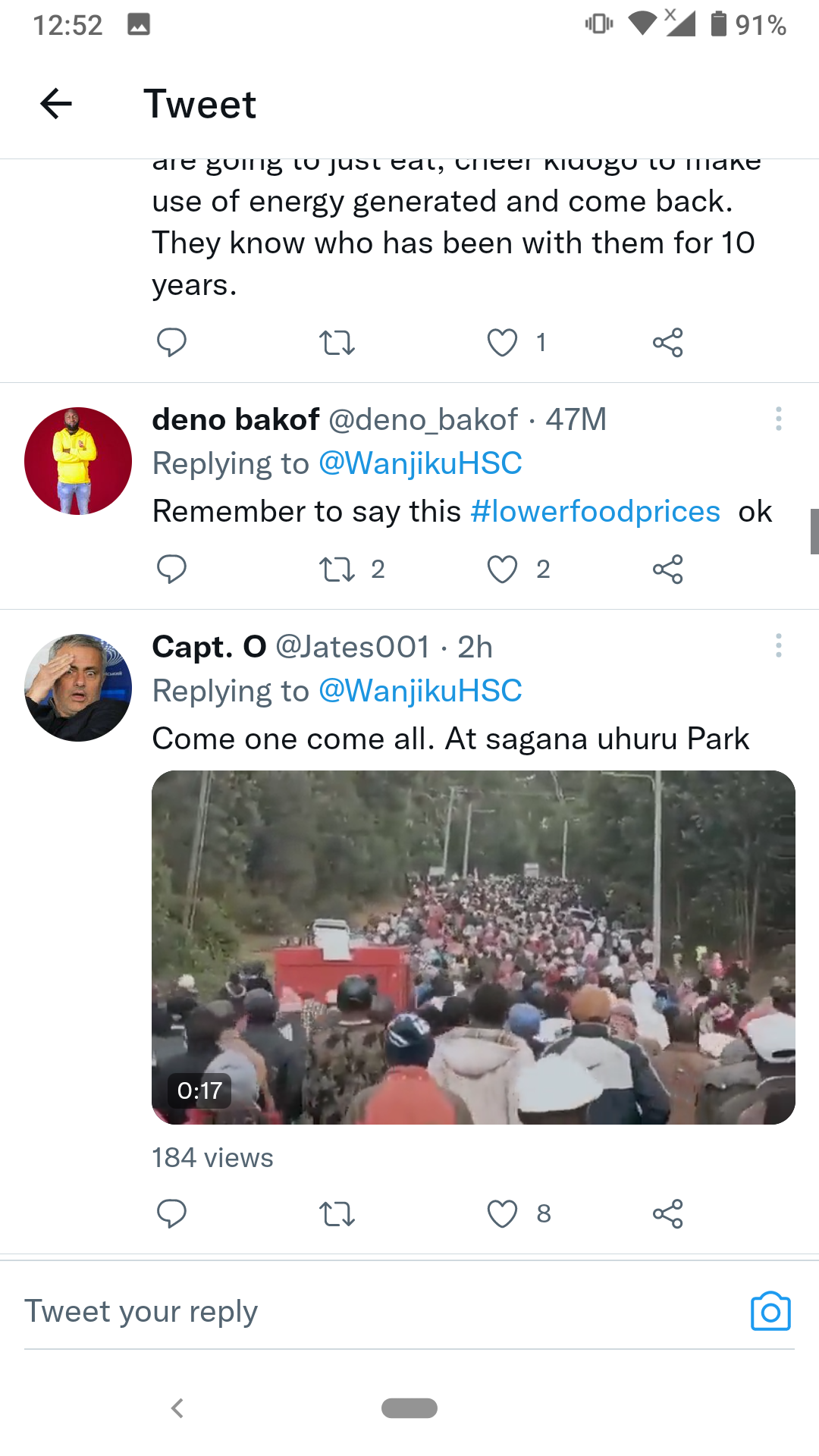 Screenshot_20220223-125215.png