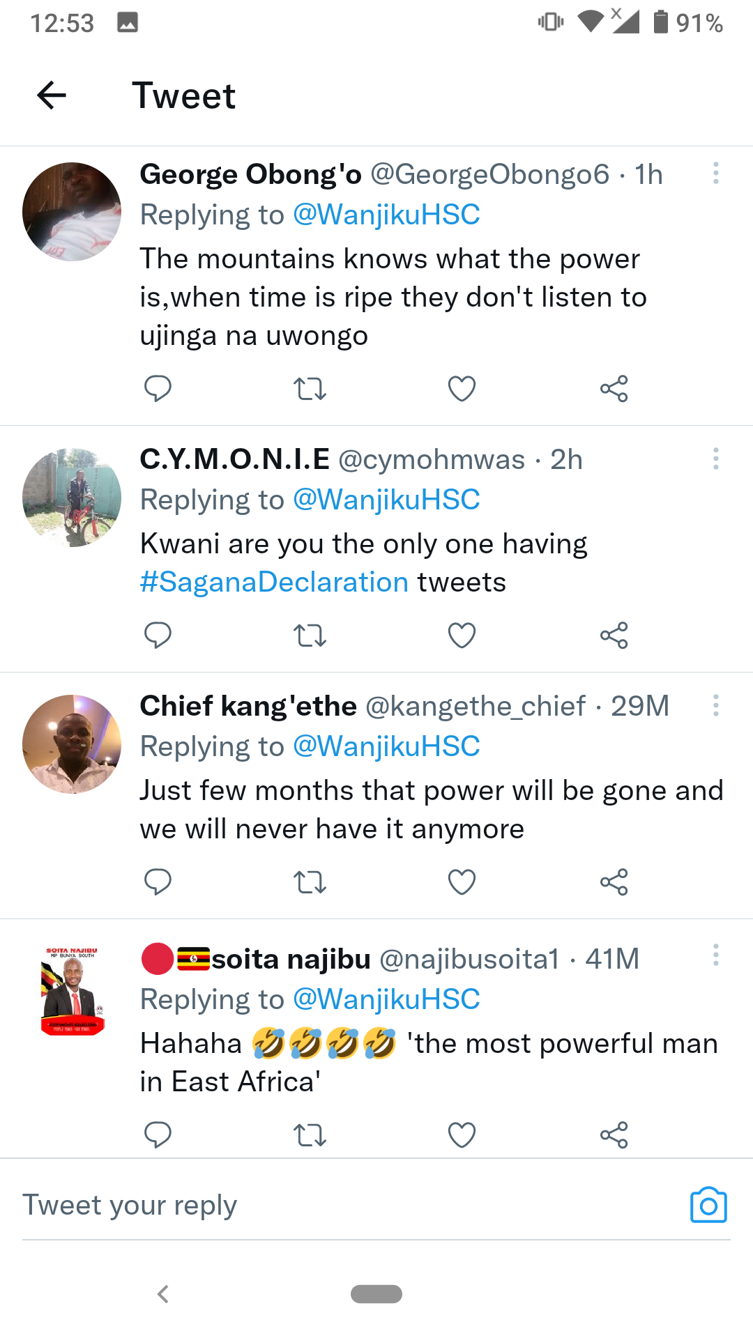 Screenshot_20220223-125311.png