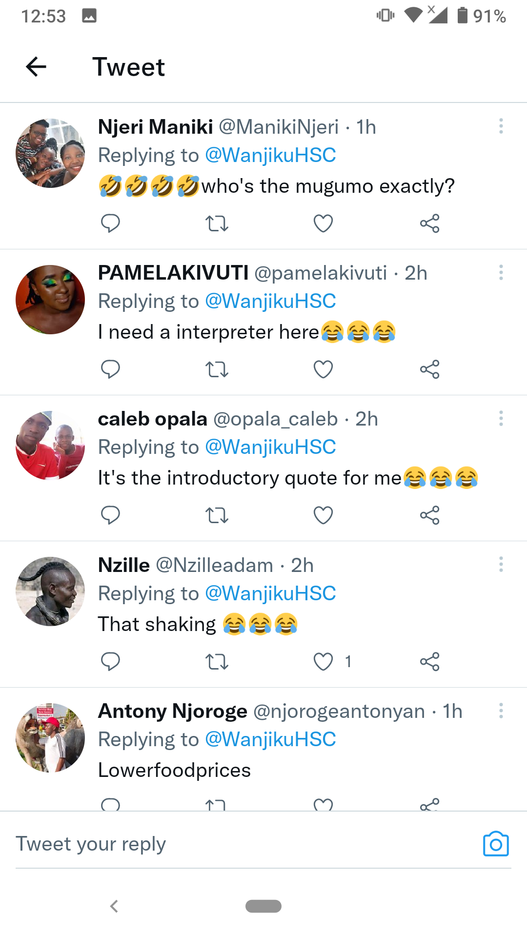 Screenshot_20220223-125329.png