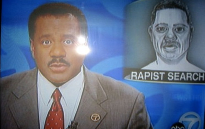Screenshot_20220224-163311~2.png
