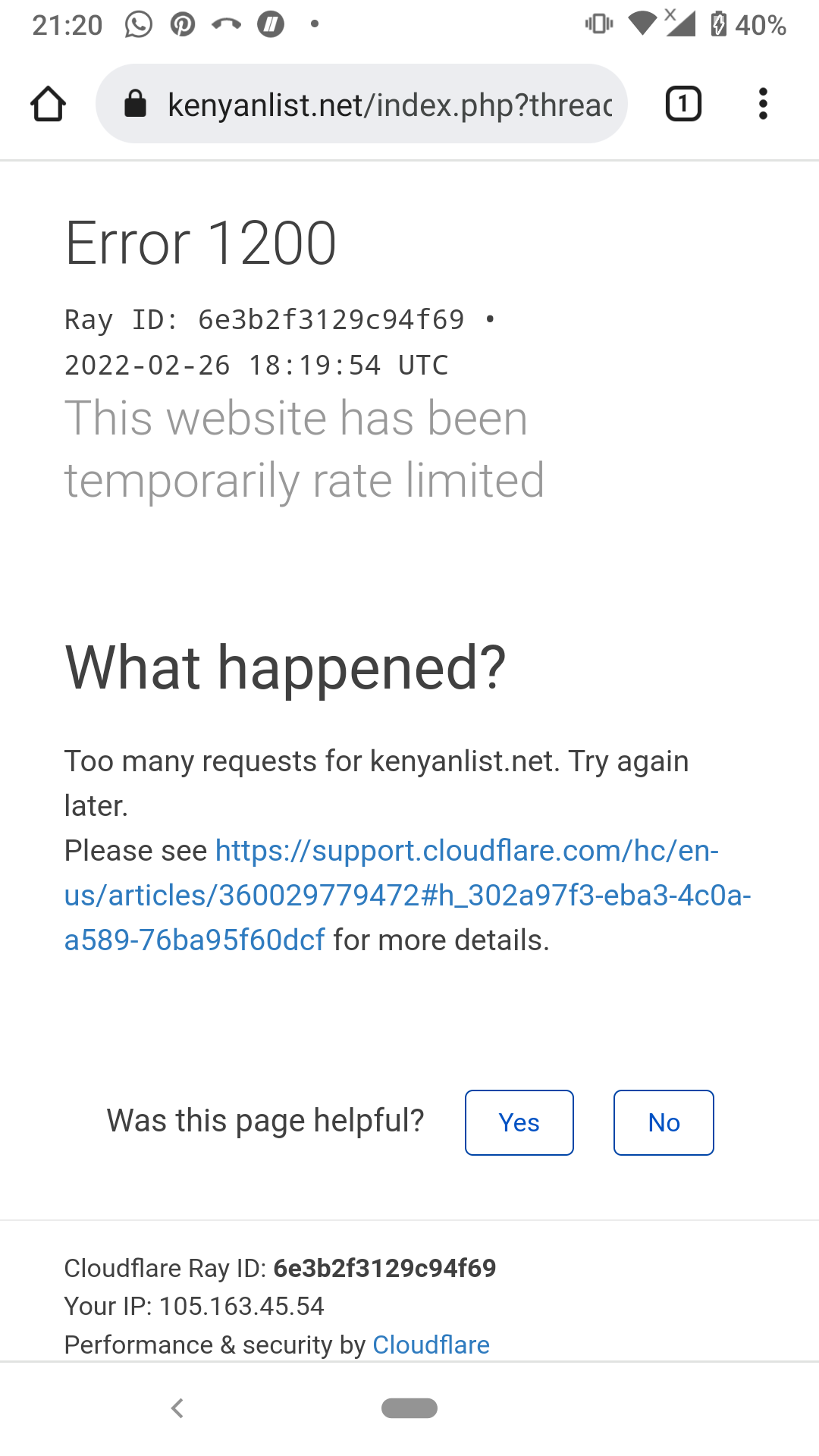 Screenshot_20220226-212007.png