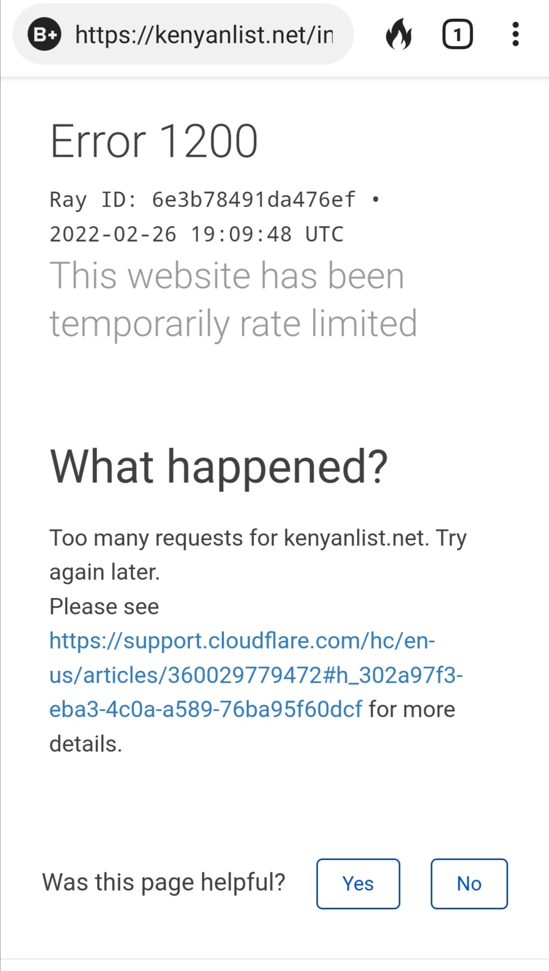 Screenshot_20220226_235838.jpg