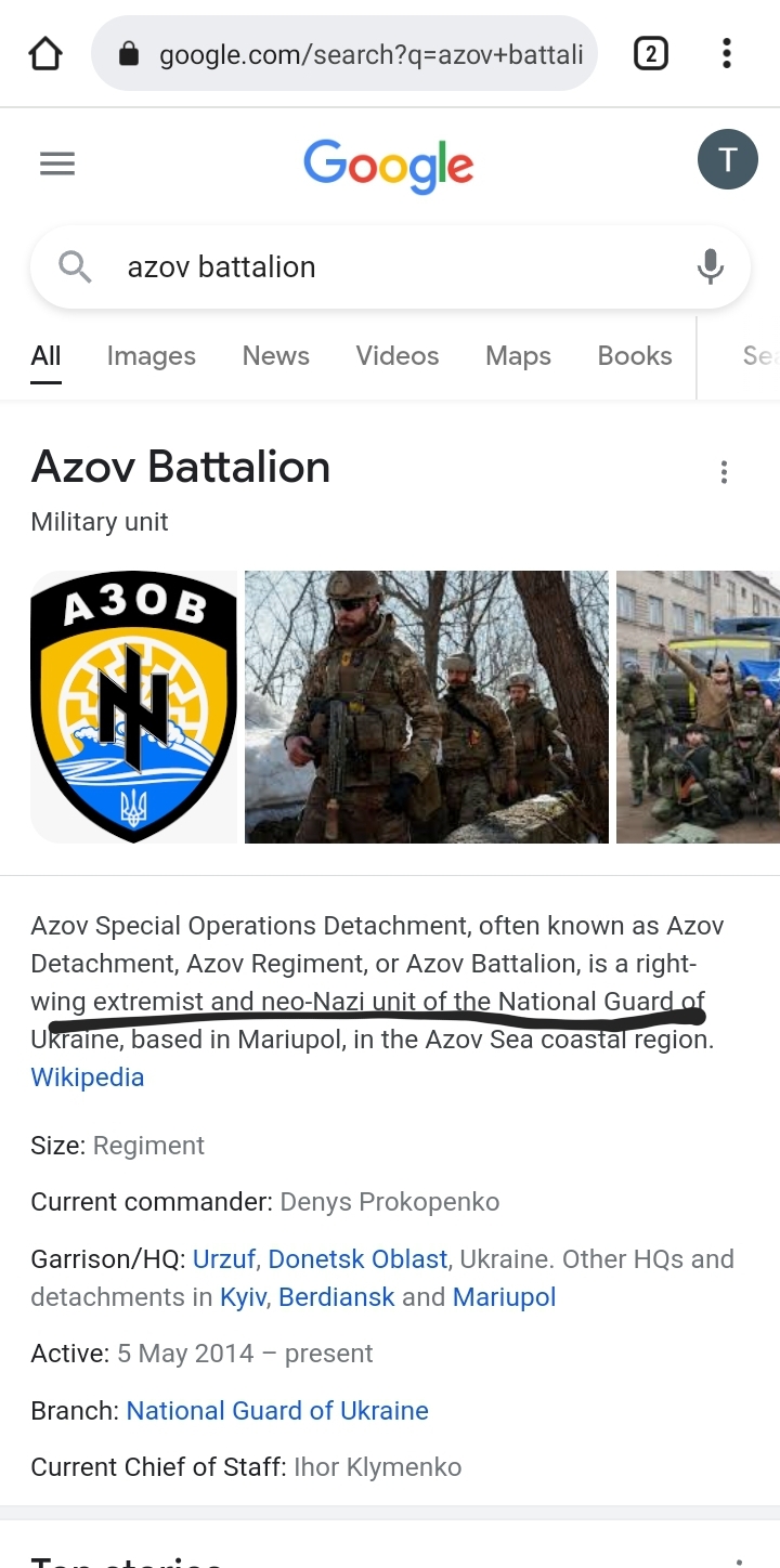 Screenshot_20220227-232101_Chrome.jpg