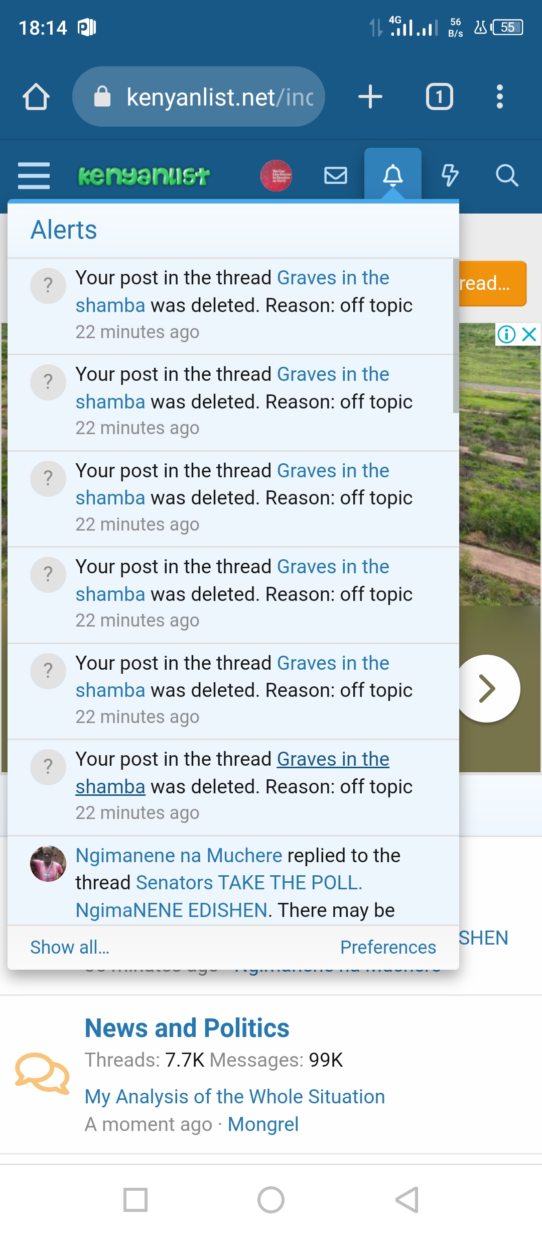 Screenshot_20220303-181432.jpg