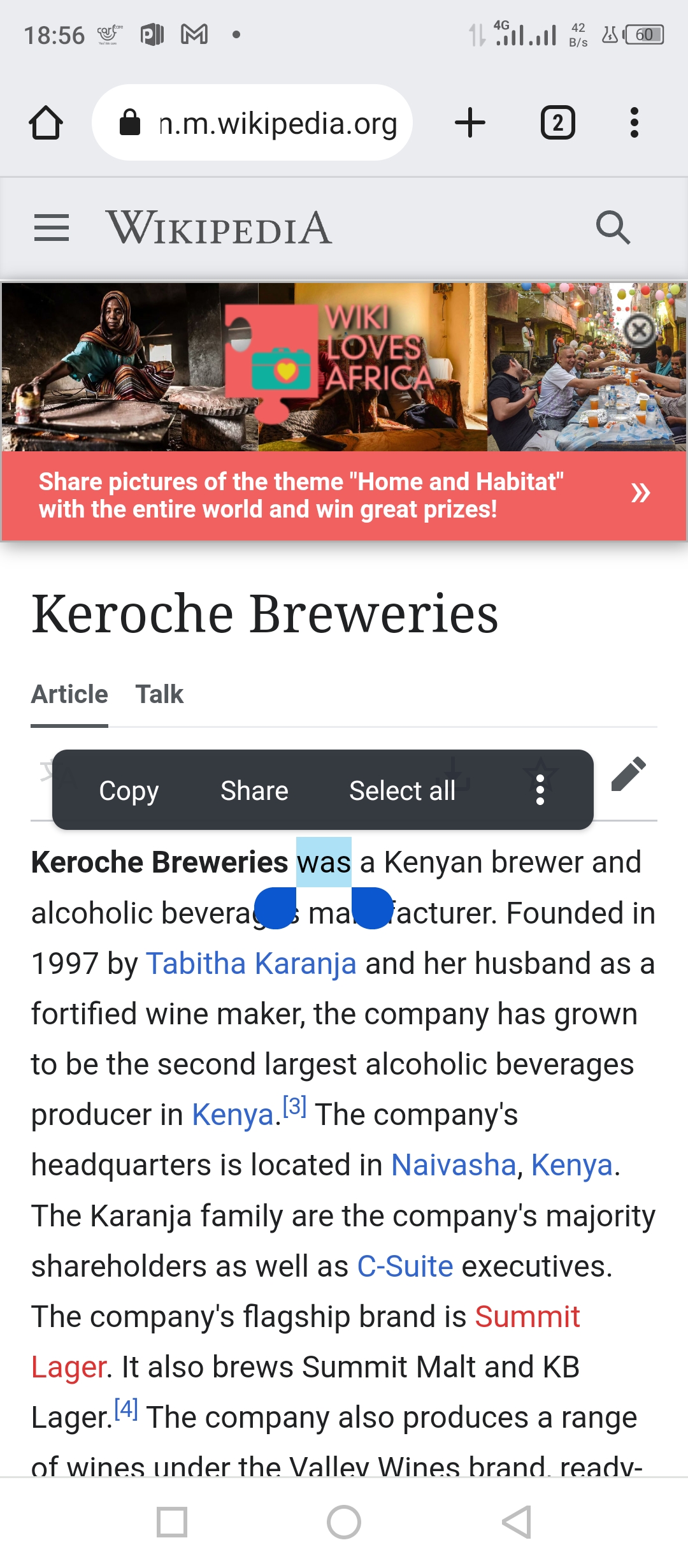 Screenshot_20220304-185619.jpg