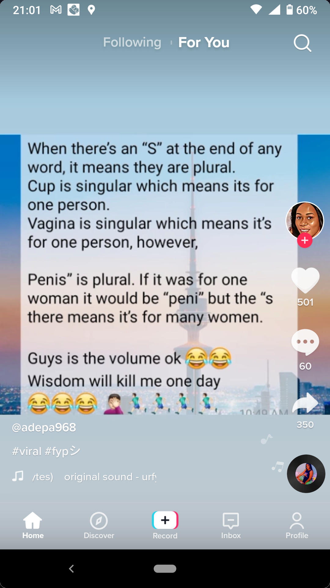 Screenshot_20220310-210119.png