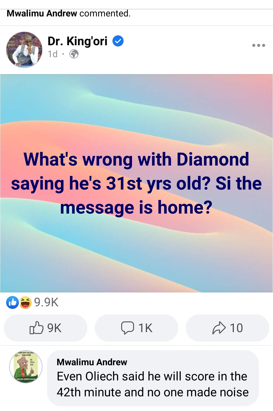 Screenshot_20220321-080009.jpg