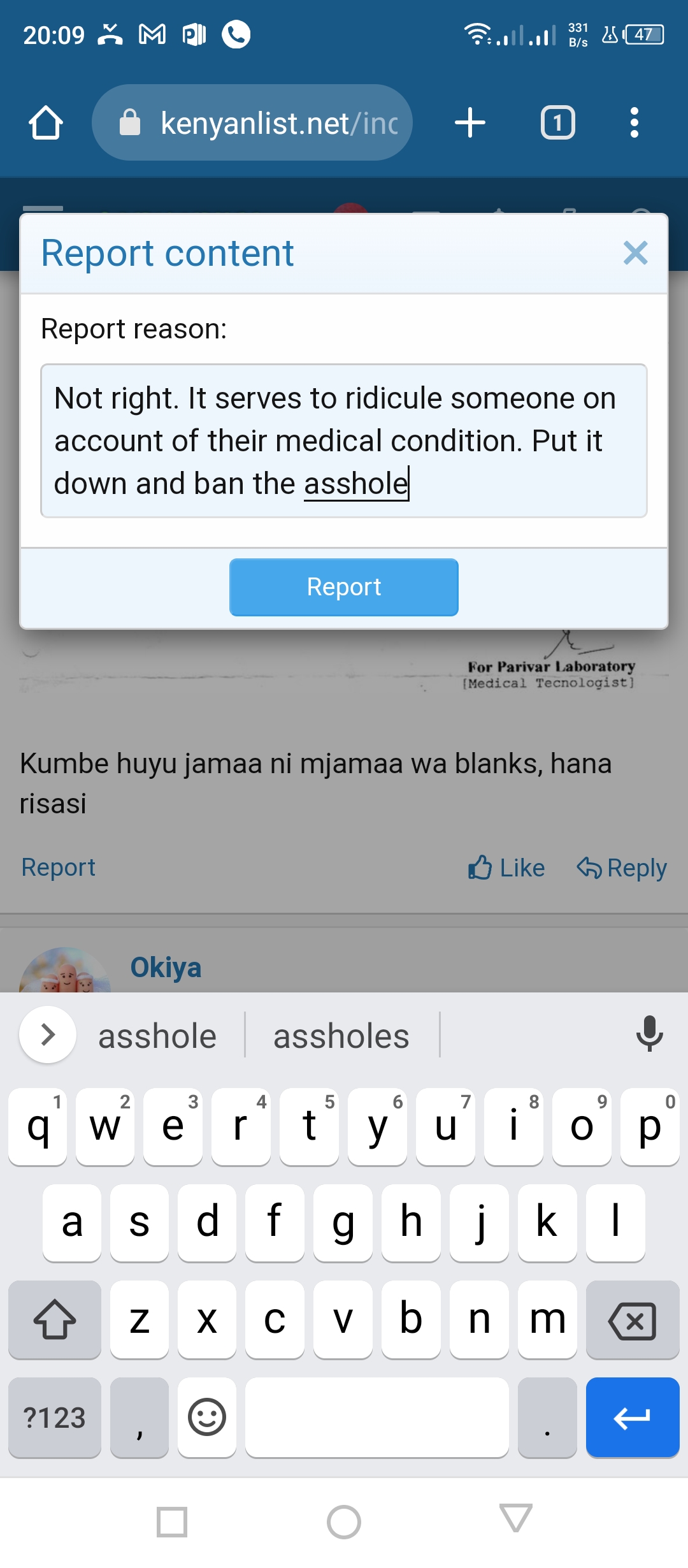 Screenshot_20220324-200959.jpg