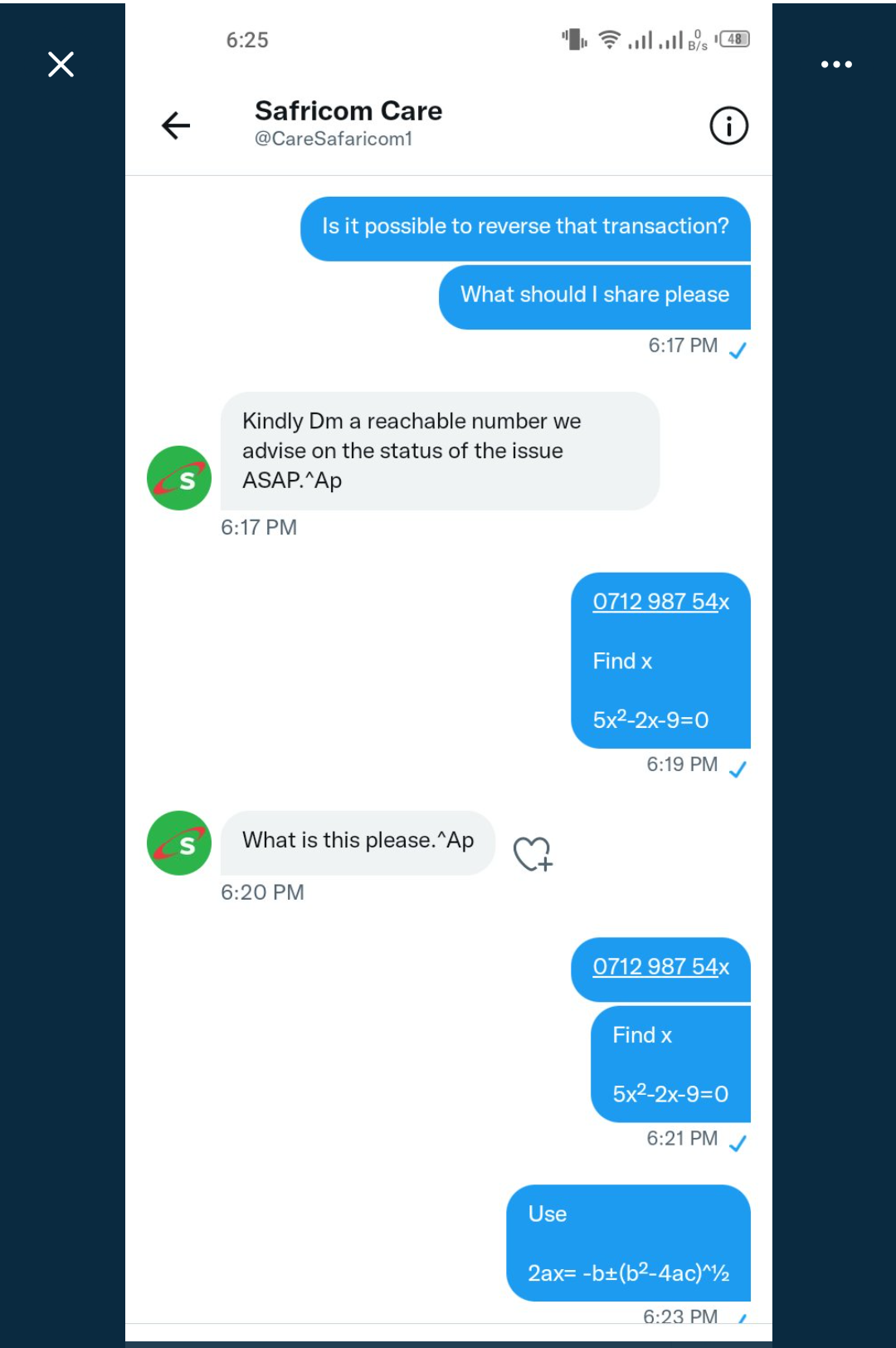 Screenshot_20220326-074413~2.png
