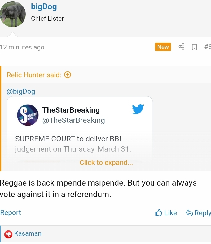 Screenshot_20220328-155348_Chrome.jpg