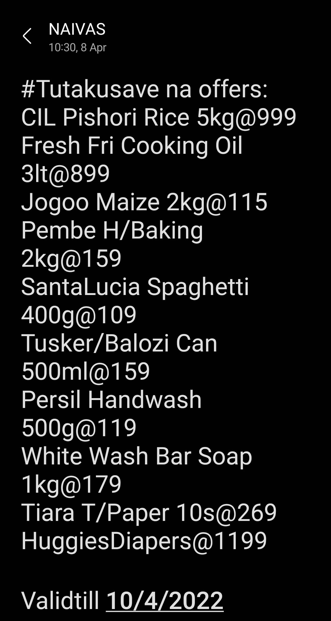 Screenshot_20220408-113858_Messages~01.jpg