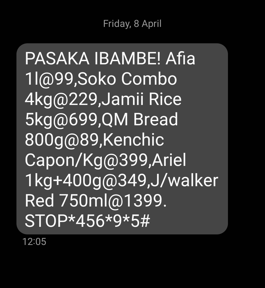 Screenshot_20220408-121911_Messages.jpg