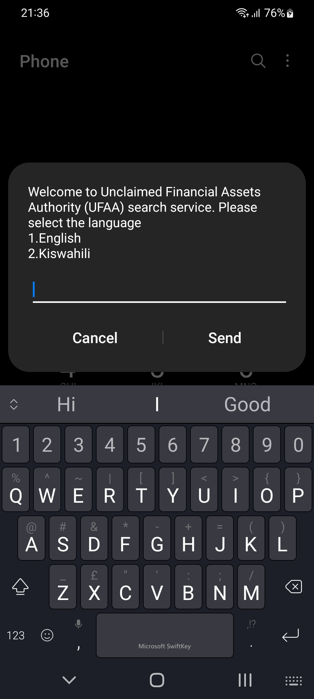 Screenshot_20220409-213610_Phone.jpg
