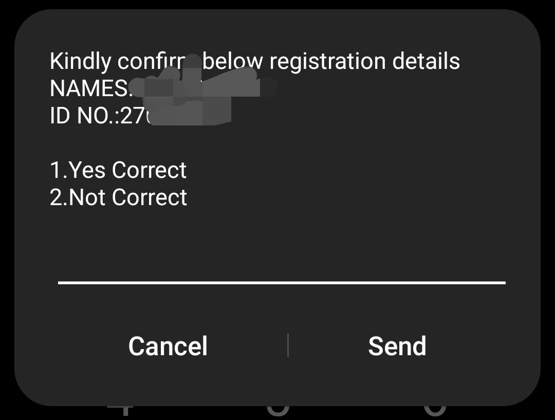 Screenshot_20220409-213753_Phone~01.jpg