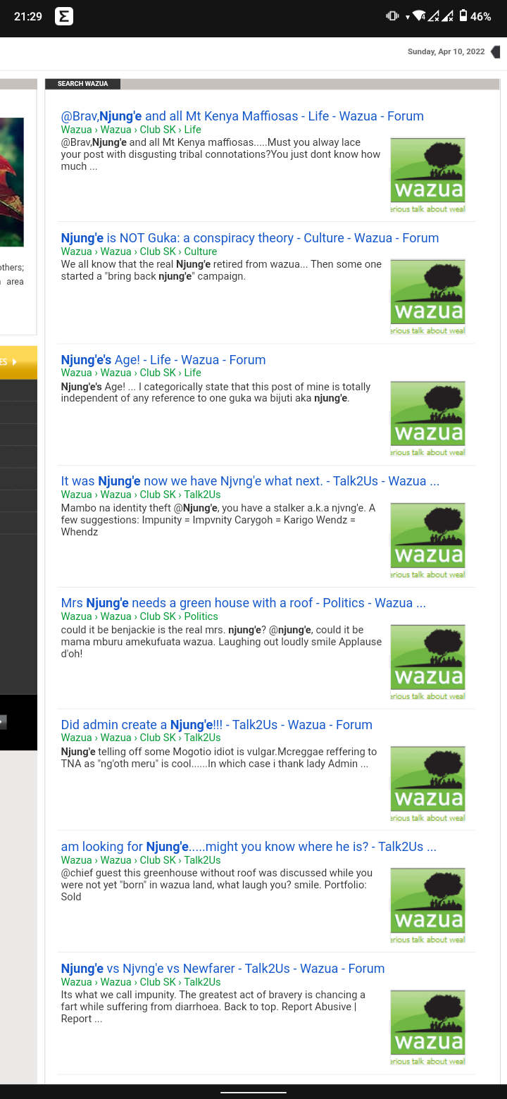 Screenshot_20220410-212928.png