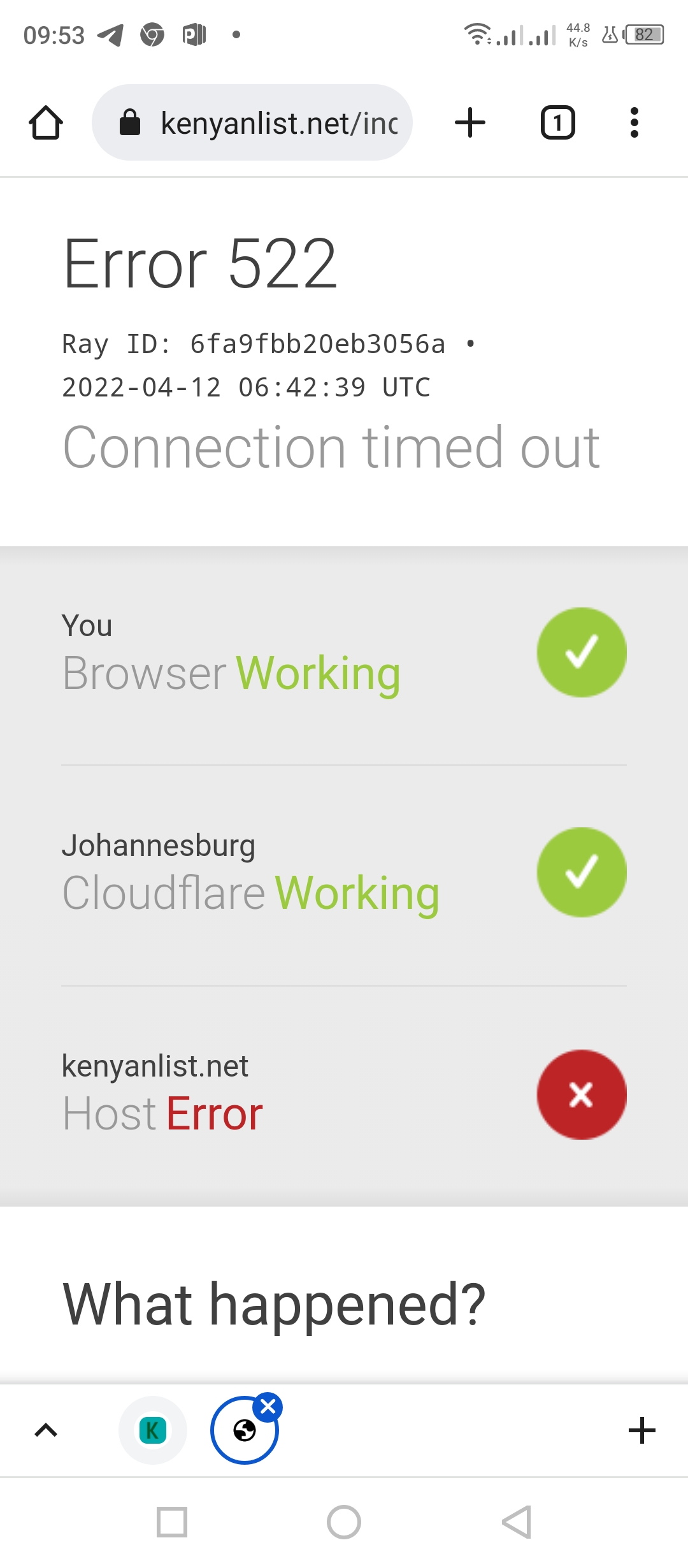 Screenshot_20220412-095336.jpg