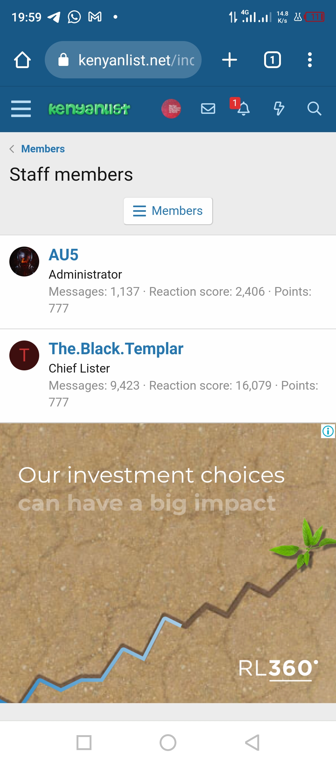 Screenshot_20220412-195935.jpg
