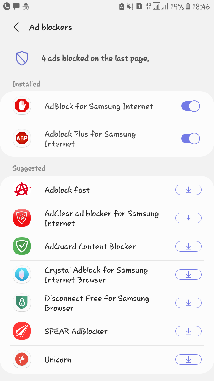 Screenshot_20220413-184608.png