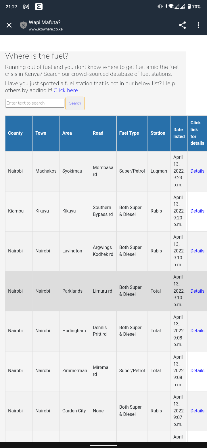 Screenshot_20220413-212736.png