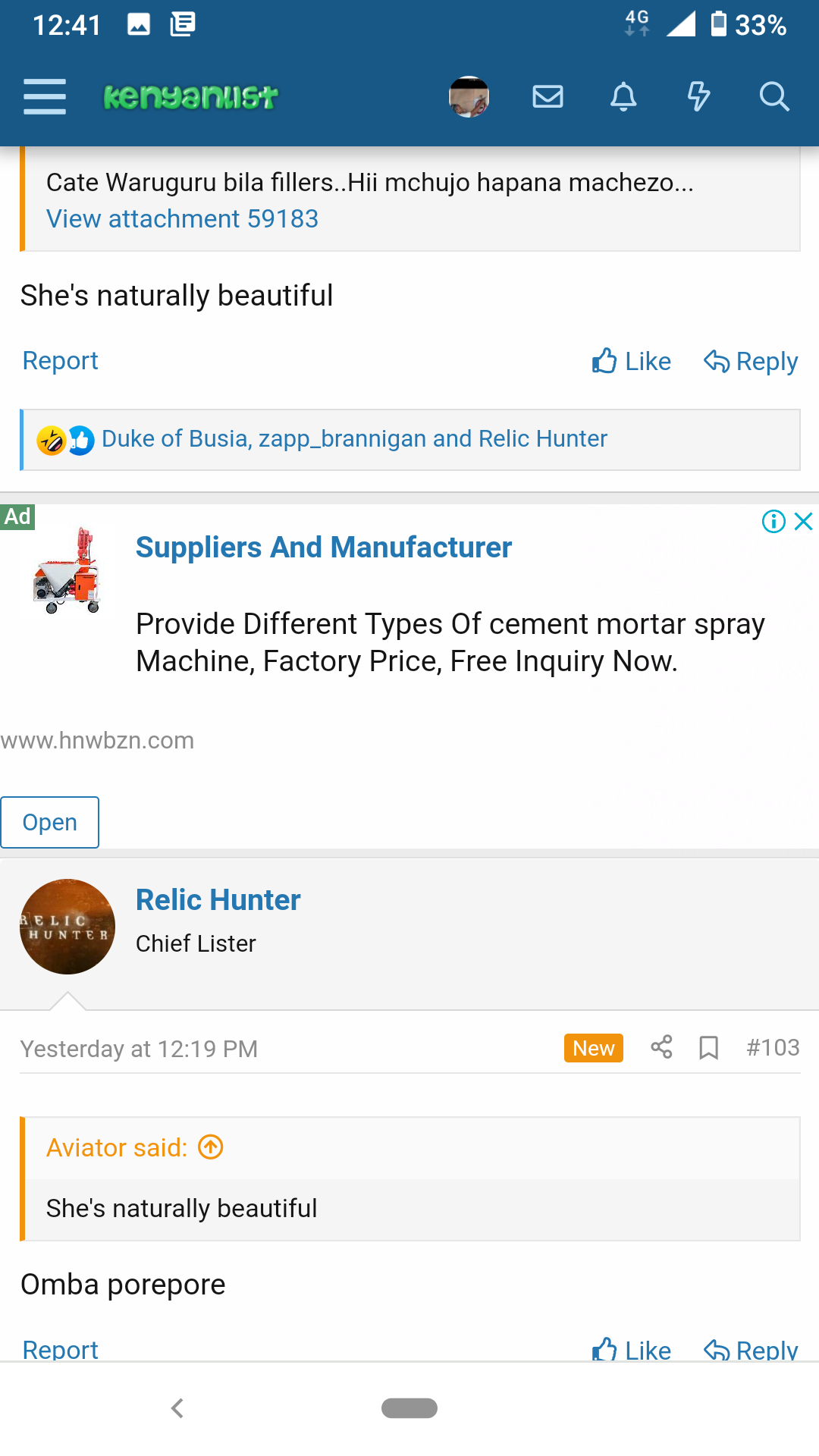 Screenshot_20220415-124114.png