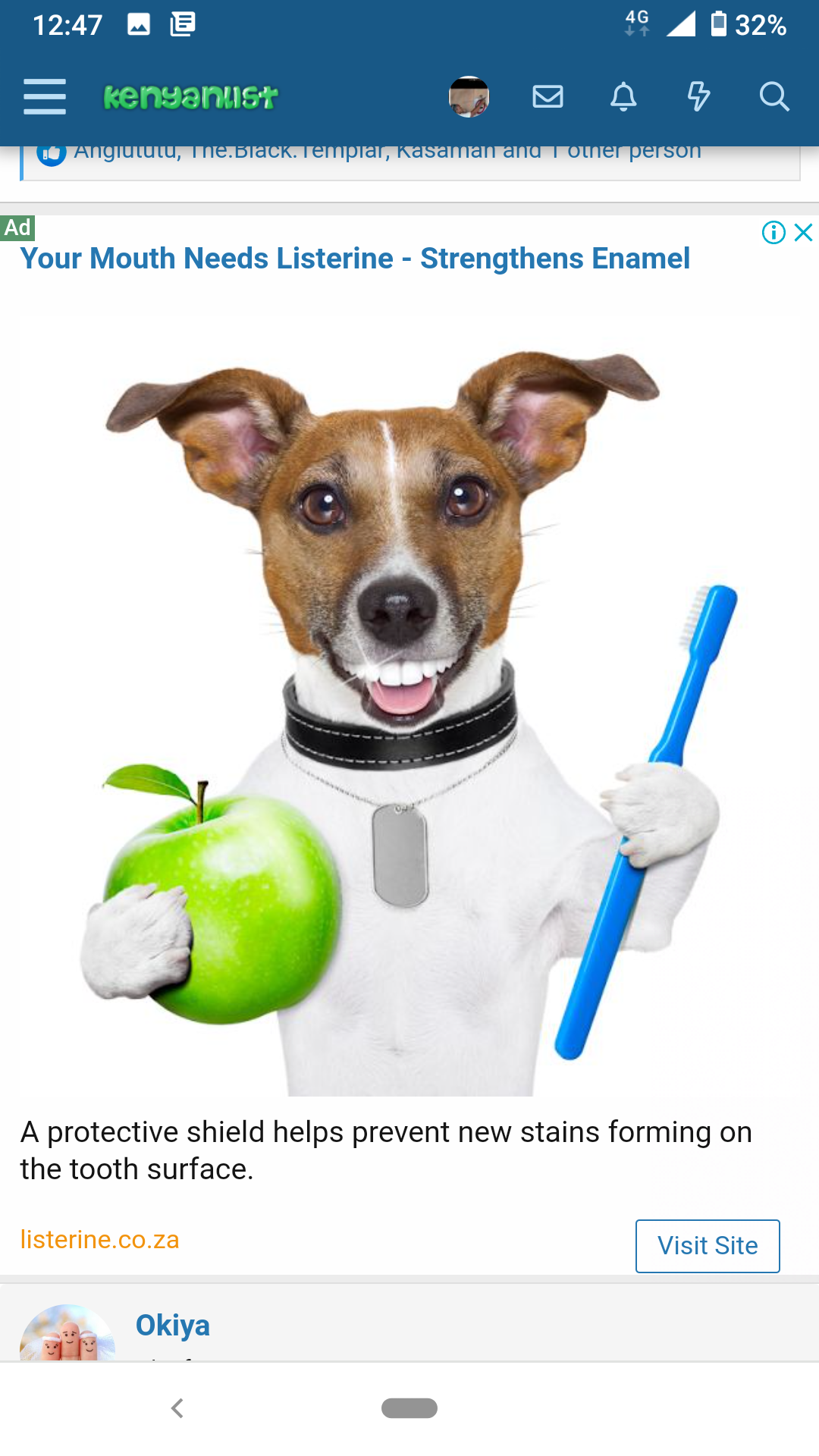 Screenshot_20220415-124706.png