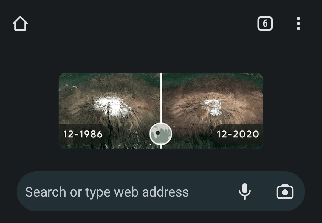 Screenshot_20220422-075238_Chrome.jpg