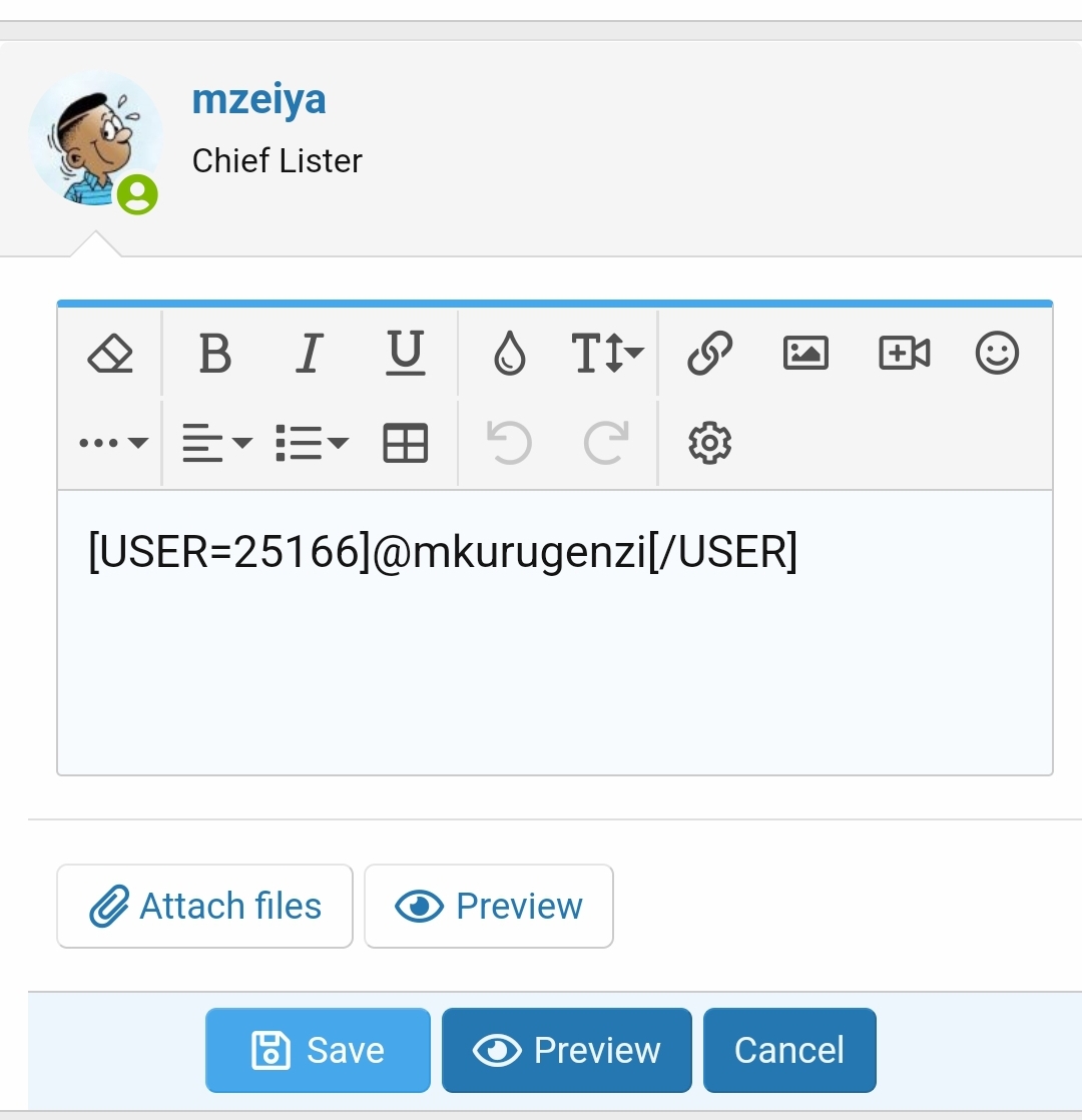 Screenshot_20220429-165757_Chrome.jpg