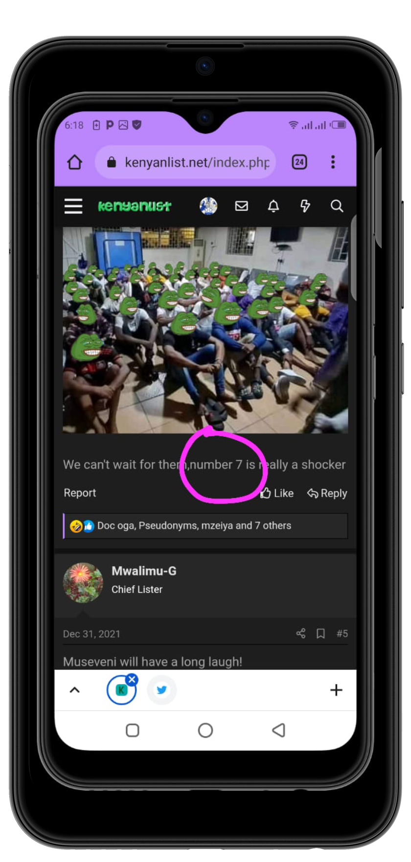 Screenshot_20220429-181950.png