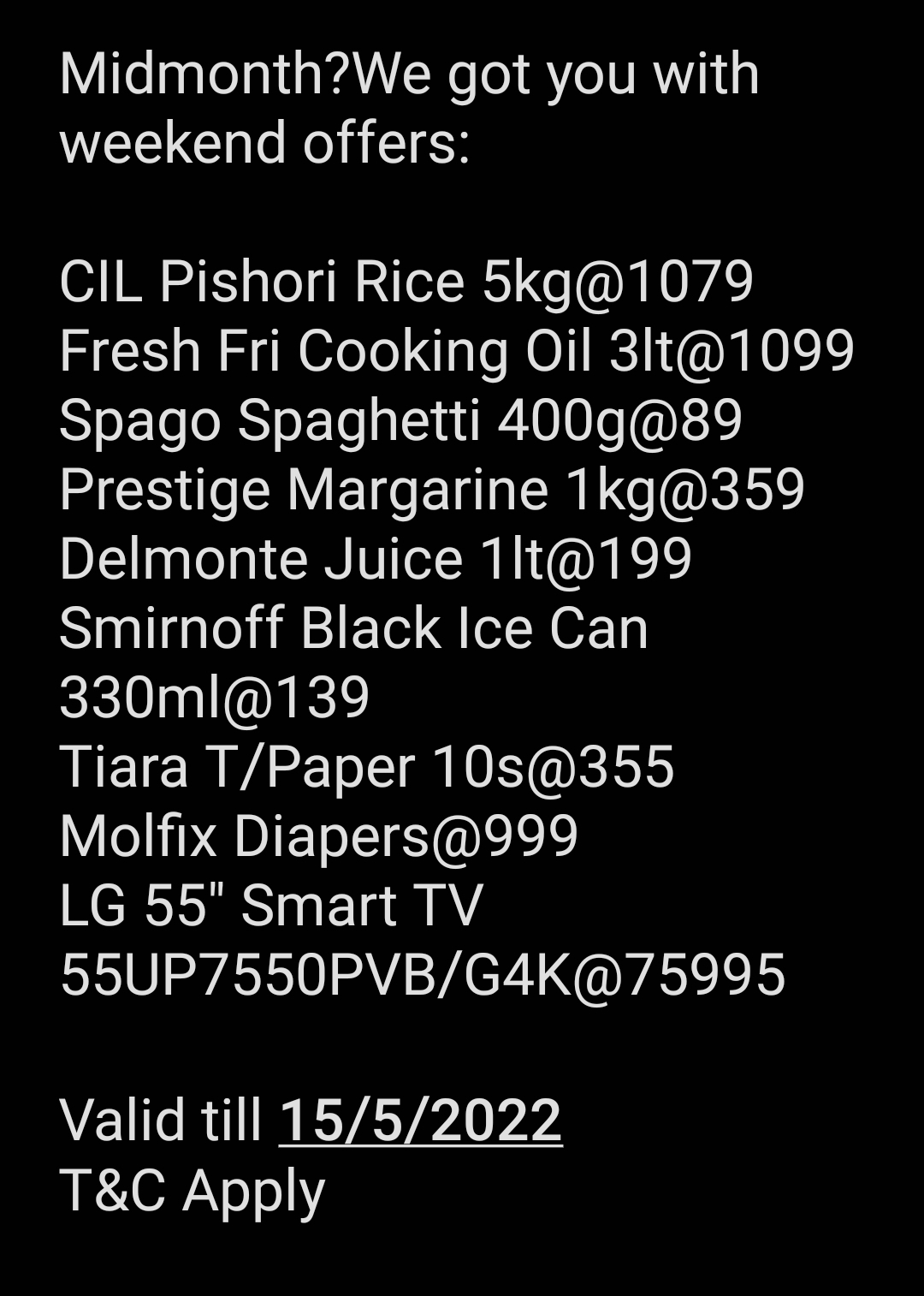 Screenshot_20220513-125748_Messages.jpg