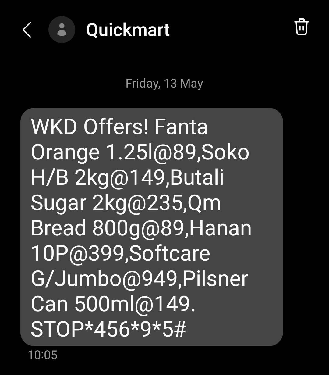Screenshot_20220513-125834_Messages.jpg